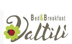 B&B Valtili